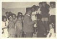 /album/fotografies-vinteo/a20-ioynioy-1964-episkepsi-toy-proedroy-tis-koinotitas-sto-dimotiko-scholeio-jpg/